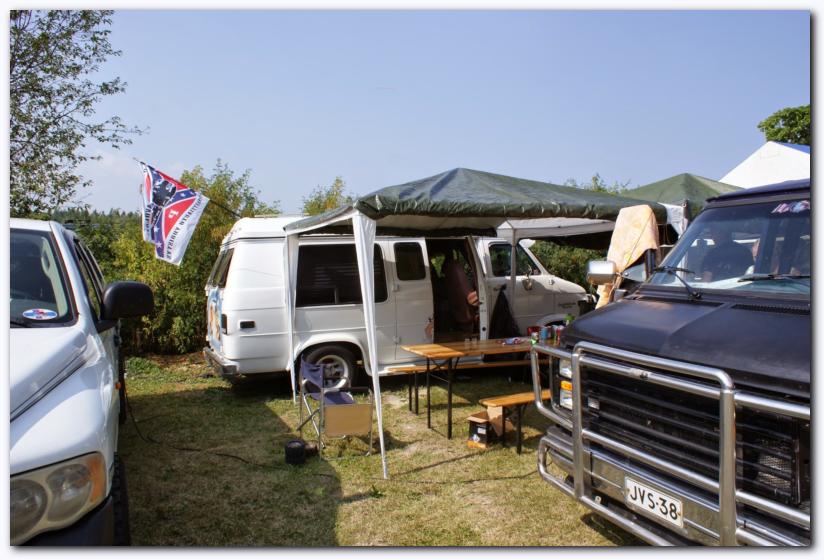 802x537 pixels (78K)